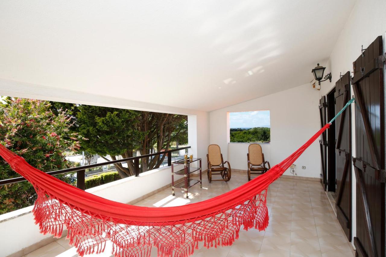 Casa Da Lagoa Villa Sesimbra Luaran gambar